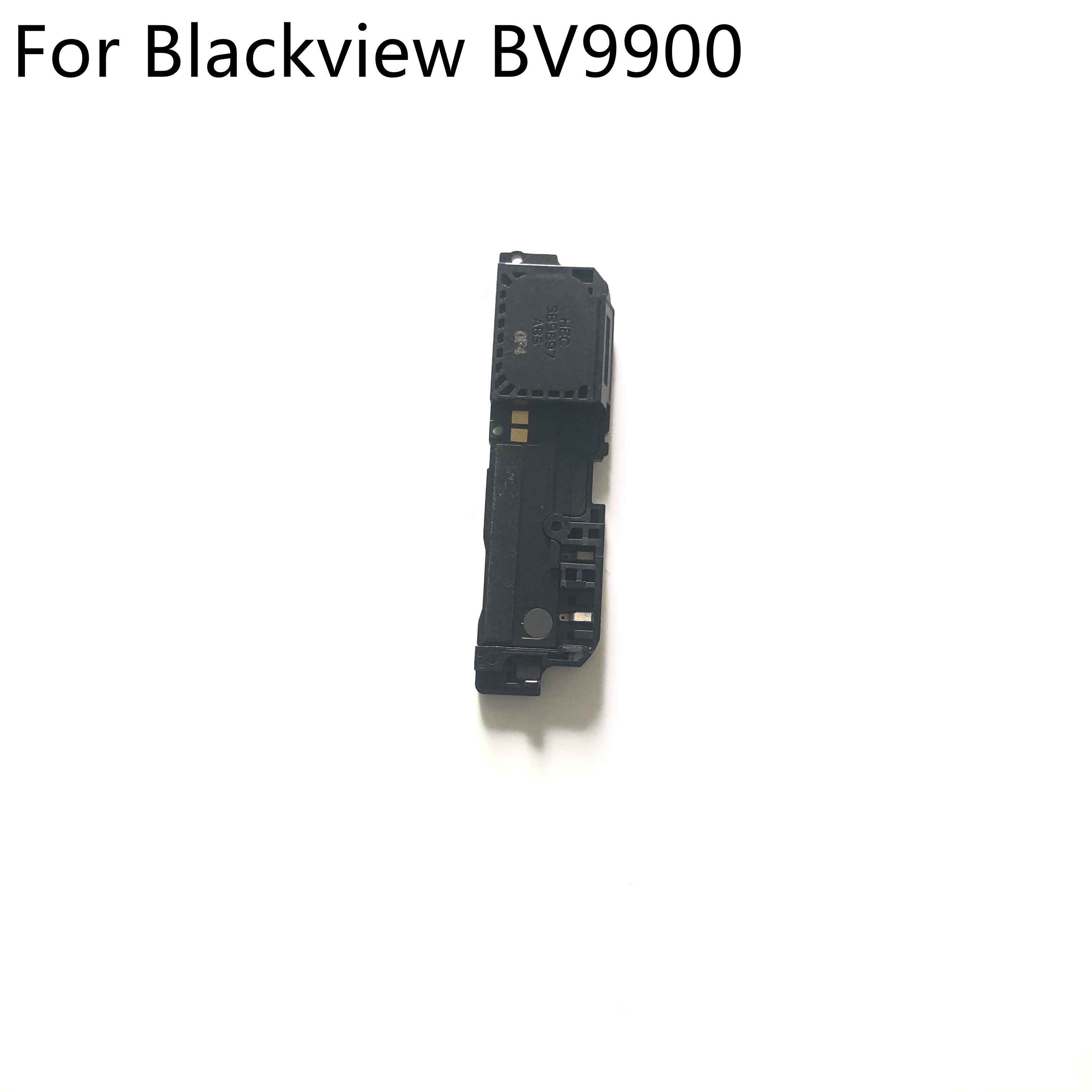 Blackview BV9900 Blackview BV9900 Pro 48MP  ĸ..